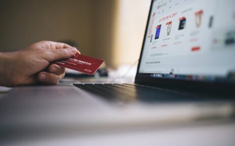 payment