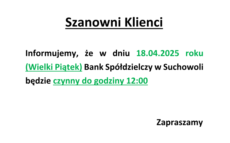 Popup Image